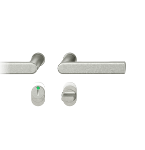 FSB 15 1244 Plug-in