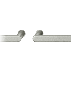 FSB 15 1244 Plug-in