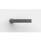 FSB 15 1244 Plug-in
