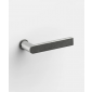 FSB 15 1244 Plug-in