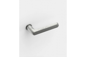 FSB 15 1246 Plug-in