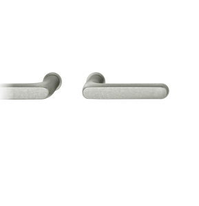 FSB 15 1246 Plug-in