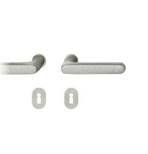FSB 15 1246 Plug-in