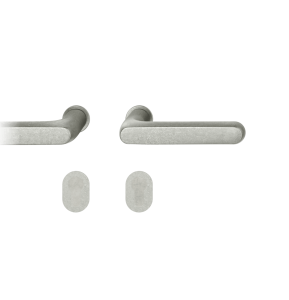 FSB 15 1246 Plug-in