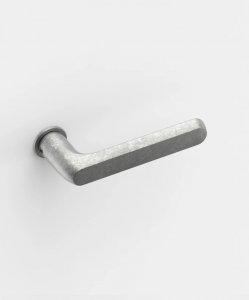 FSB 15 1246 Plug-in
