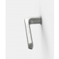 FSB 15 1246 Plug-in