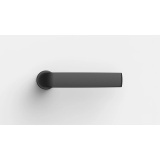 FSB 15 1267 Plug-in