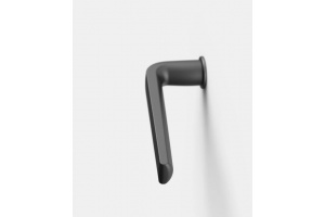 FSB 15 1267 Plug-in