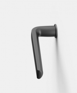 FSB 15 1267 Plug-in