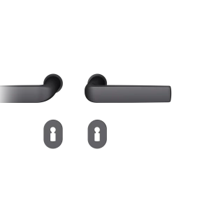 FSB 15 1267 Plug-in