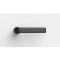 FSB 15 1267 Plug-in