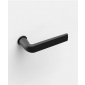 FSB 15 1267 Plug-in