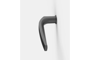 FSB 15 1271 Plug-in