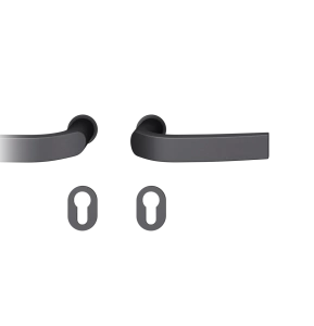 FSB 15 1271 Plug-in