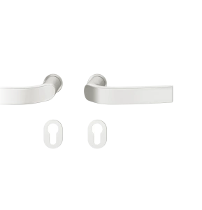 FSB 15 1271 Plug-in