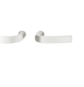 FSB 15 1271 Plug-in