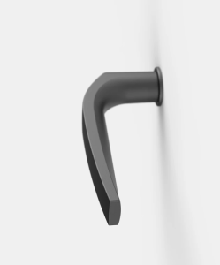 FSB 15 1271 Plug-in
