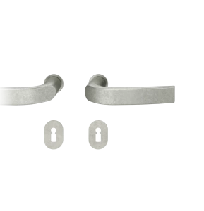 FSB 15 1271 Plug-in