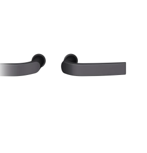 FSB 15 1271 Plug-in