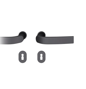 FSB 15 1271 Plug-in