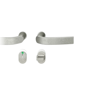 FSB 15 1271 Plug-in