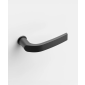 FSB 15 1271 Plug-in