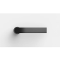 FSB 15 1271 Plug-in