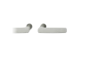 FSB 15 1289 Plug-in