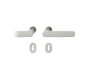 FSB 15 1289 Plug-in