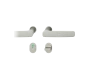 FSB 15 1289 Plug-in