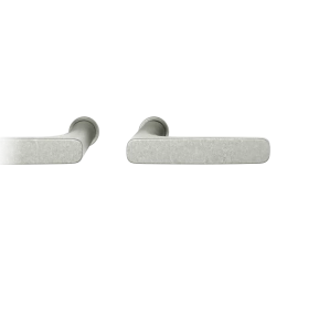 FSB 15 1289 Plug-in
