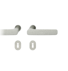 FSB 15 1289 Plug-in
