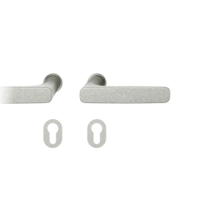 FSB 15 1289 Plug-in