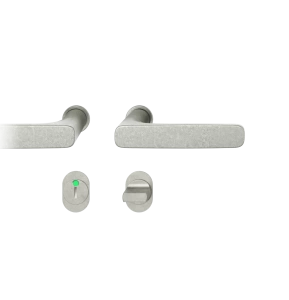 FSB 15 1289 Plug-in