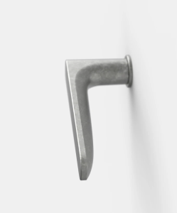 FSB 15 1289 Plug-in