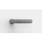FSB 15 1289 Plug-in