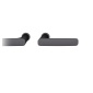 FSB 15 1289 Plug-in