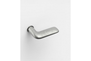 FSB 15 1291 Plug-in