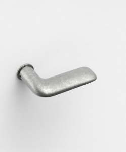 FSB 15 1291 Plug-in