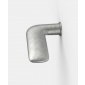 FSB 15 1291 Plug-in