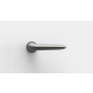FSB 15 1291 Plug-in