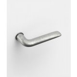 FSB 15 1292 Plug-in