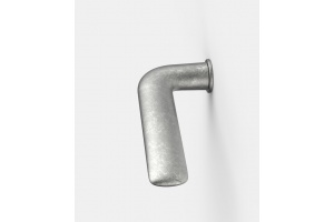 FSB 15 1292 Plug-in