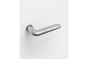 FSB 15 1292 Plug-in