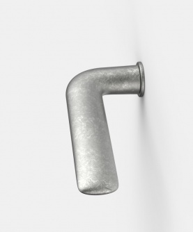 FSB 15 1292 Plug-in