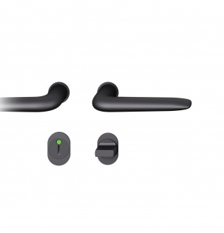 FSB 15 1292 Plug-in