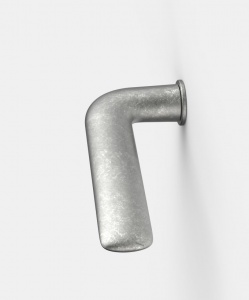 FSB 15 1292 Plug-in