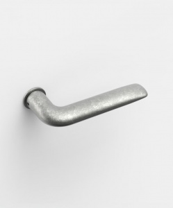 FSB 15 1292 Plug-in