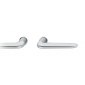 FSB 15 1292 Plug-in