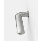 FSB 15 1292 Plug-in